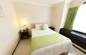 Desde el departamento de turismo nos recuerdan que los alojamientos declarados como servicio esencial  en nuestra Comarca son los siguientes :

✅Alcañiz. Aparthotel Meseguer.
✅ Camping La Estanca.
✅ Hotel Guadalope.
✅ Casa Rural Torre Piquer. 
 Más 👉 cutt.ly/qtT10uq