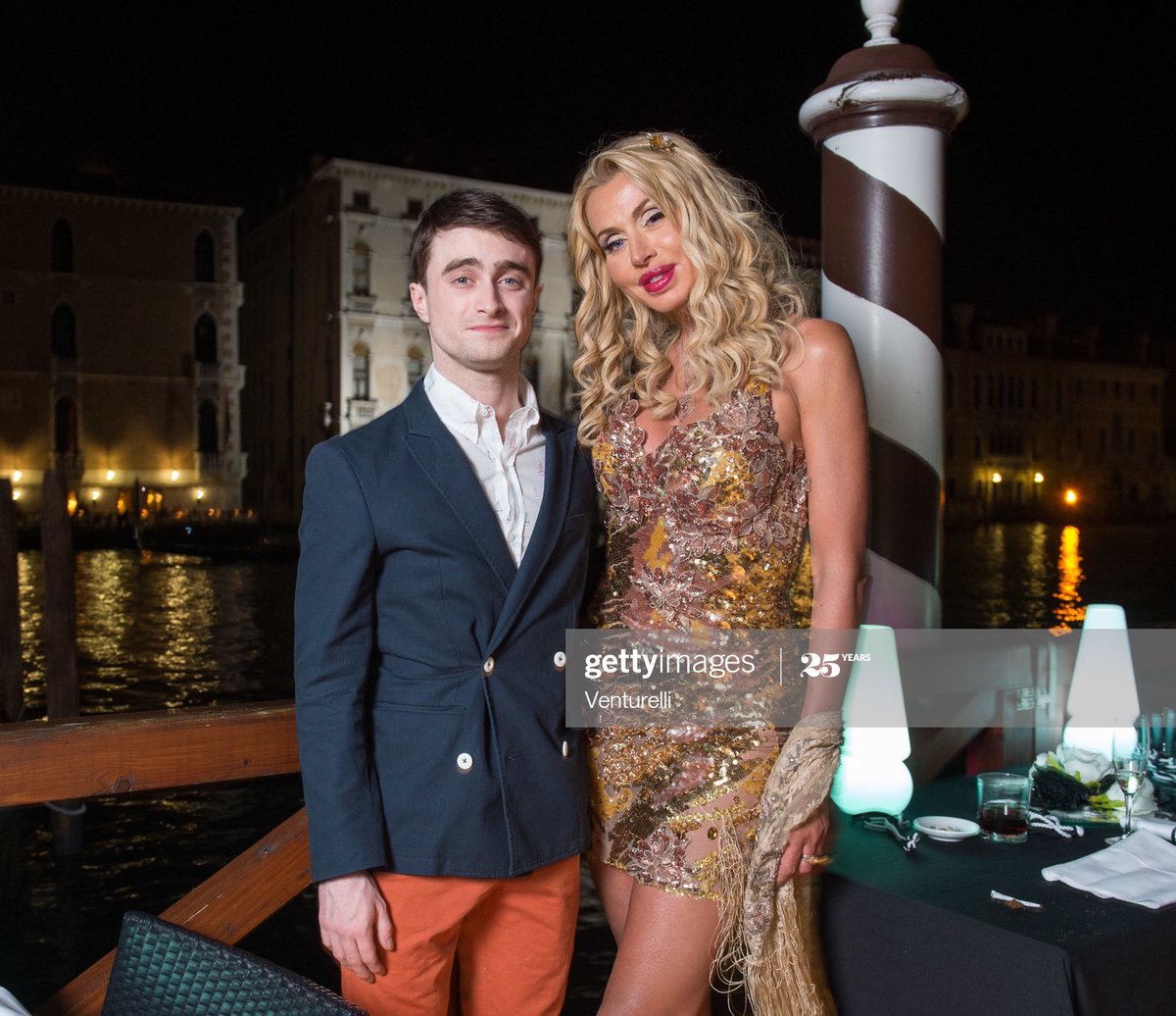 Daninseries tweet media