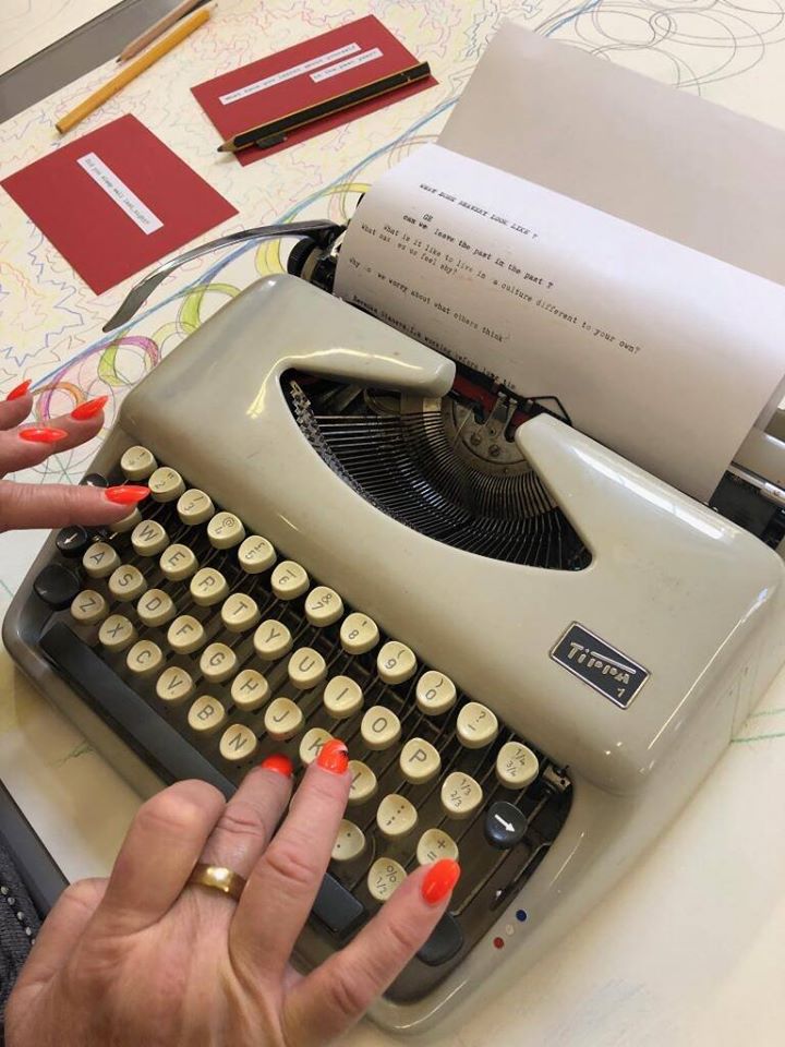 Metal Peterborough tweet media