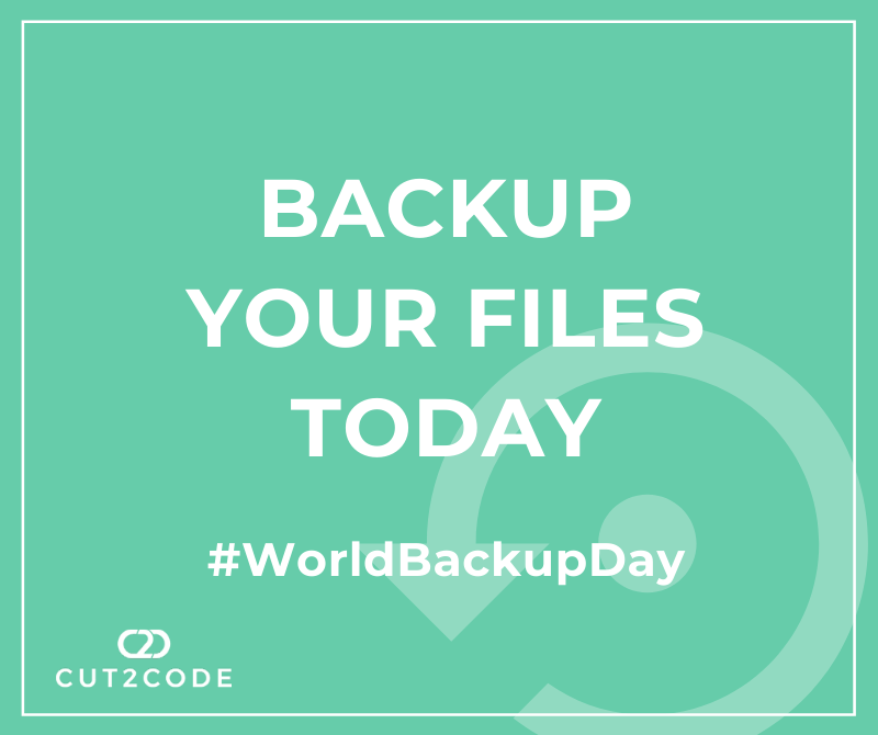 cut2code.com tweet media