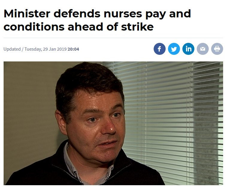 KhaiElJones's tweet photo. Solidarity with all healthcare workers, and nothing but ire for the ghouls in FG who have always underfunded and undervalued them. https://t.co/cazrUc91HF