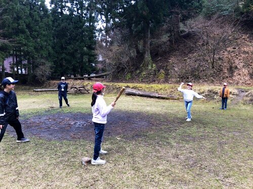 pens_greader's tweet photo. ��ボランティアサークルに興味はありませんか？🥺♡
現在メンバーが33人います！🧑🏻👩🏻

子供と一緒に遊ぶことが主な活動です🌳

子供が好きな方、アウトドアが好きな方、男女問わず募集しています！

主に日曜日に活動しています😊
少しでも興味ある方、質問でもなんでもDMお待ちしてます！ https://t.co/Ew4GvHLnLf