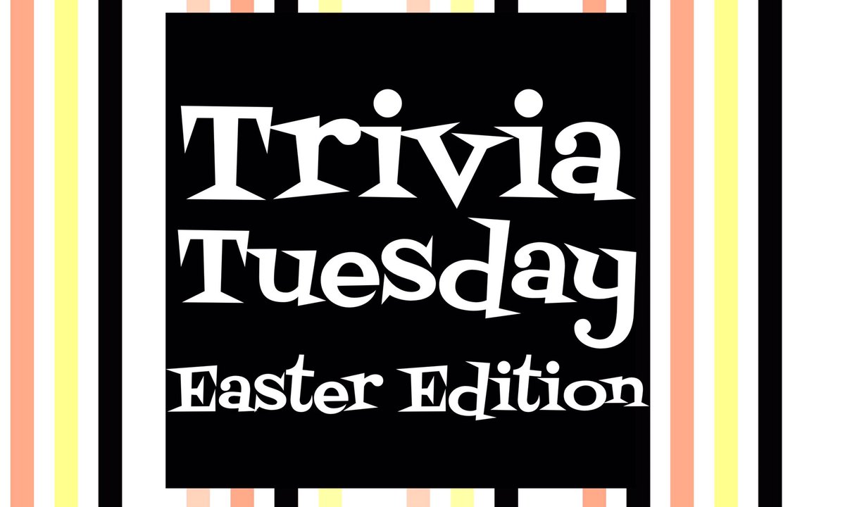 Who rolled away the tomb stone where Jesus’ body was placed?