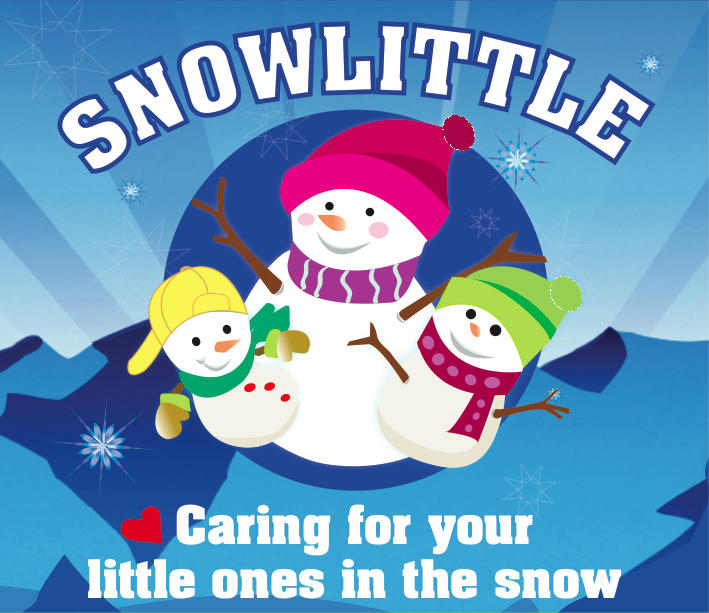 SnowLittle_UK's tweet photo. Thanks for supporting our small business - https://t.co/iHmLTJpS9t https://t.co/eY04CwHtPd