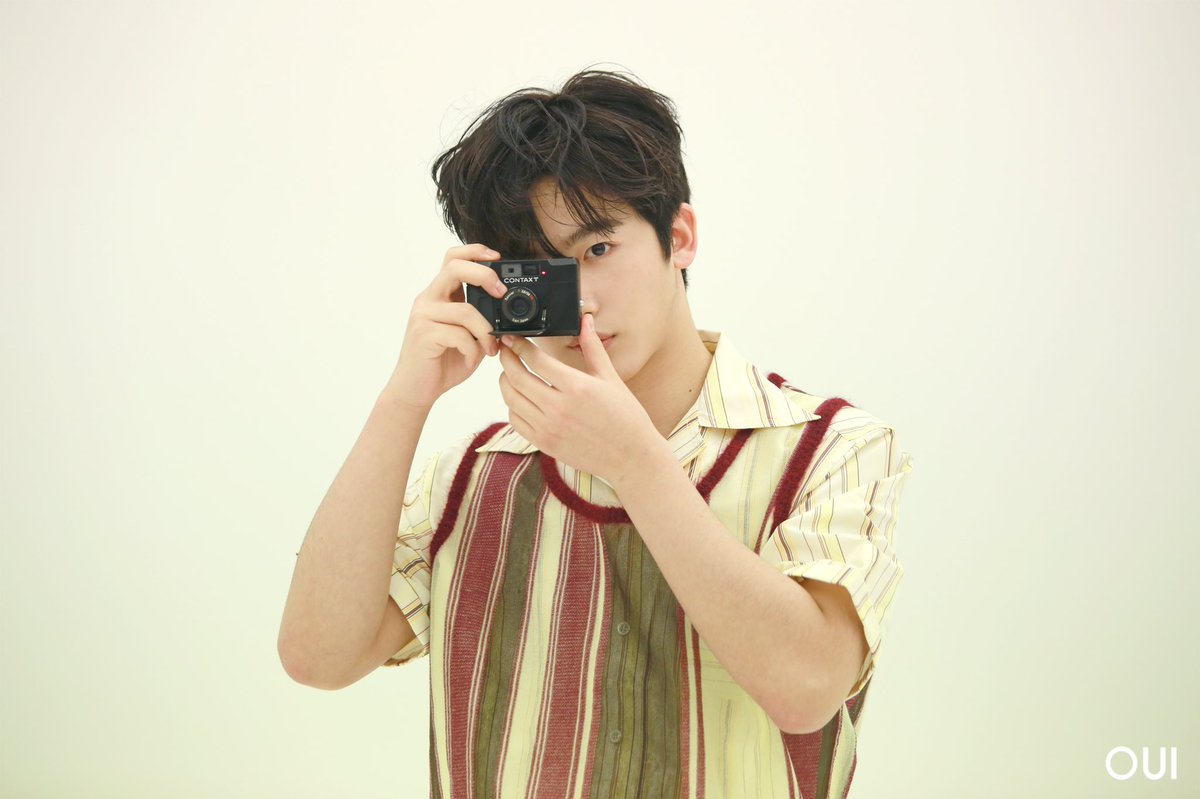 OUI_ent's tweet photo. [#김요한][POST] 멋지고 귀엽고 다 하는 화보 장인(„• ֊ •„) 

https://t.co/J7KtkE1nYJ

#KIMYOHAN #OUIentertainment https://t.co/9K5CPM7yF7