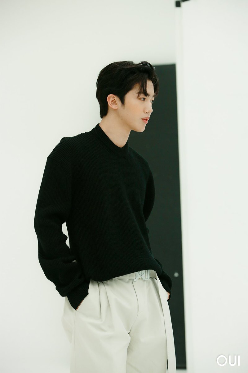 OUI_ent's tweet photo. [#김요한][POST] 멋지고 귀엽고 다 하는 화보 장인(„• ֊ •„) 

https://t.co/J7KtkE1nYJ

#KIMYOHAN #OUIentertainment https://t.co/9K5CPM7yF7