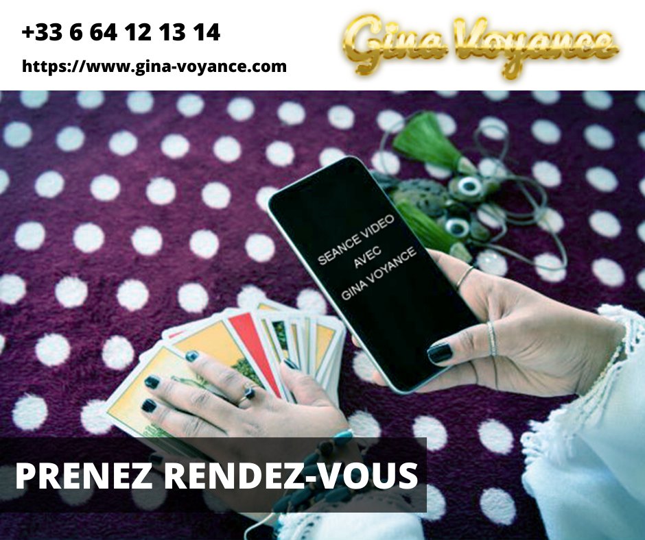 AlexiaCautier's tweet photo. Nombreuse sont les personnes qui croient en la #Voyance. Ils voient leurs vies s'améliorer avec le temps car connaissent leurs avenirs mauvais comme bons. Vous aussi, vous pouvez obtenir ce changement grâce à @gina_voyance #voyance_skype #voyance_video https://t.co/aqk0h2jJLl