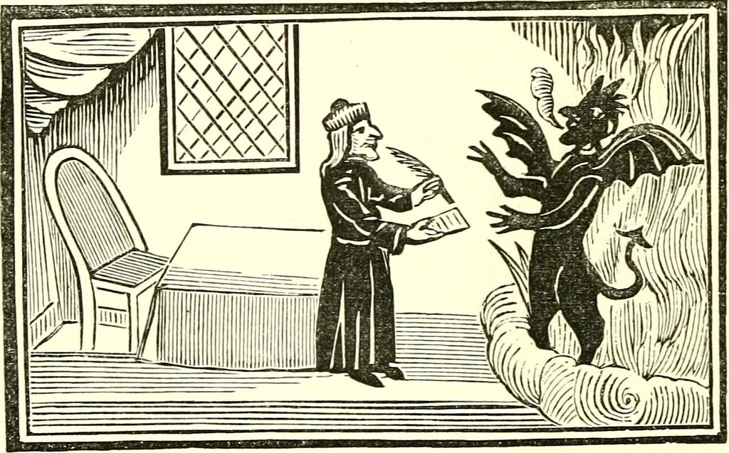 Ignaz was a physician during a time when complications from childbirth were very common – many women unfortunately died from unexplained infections that no doctor could find a medical reason for.