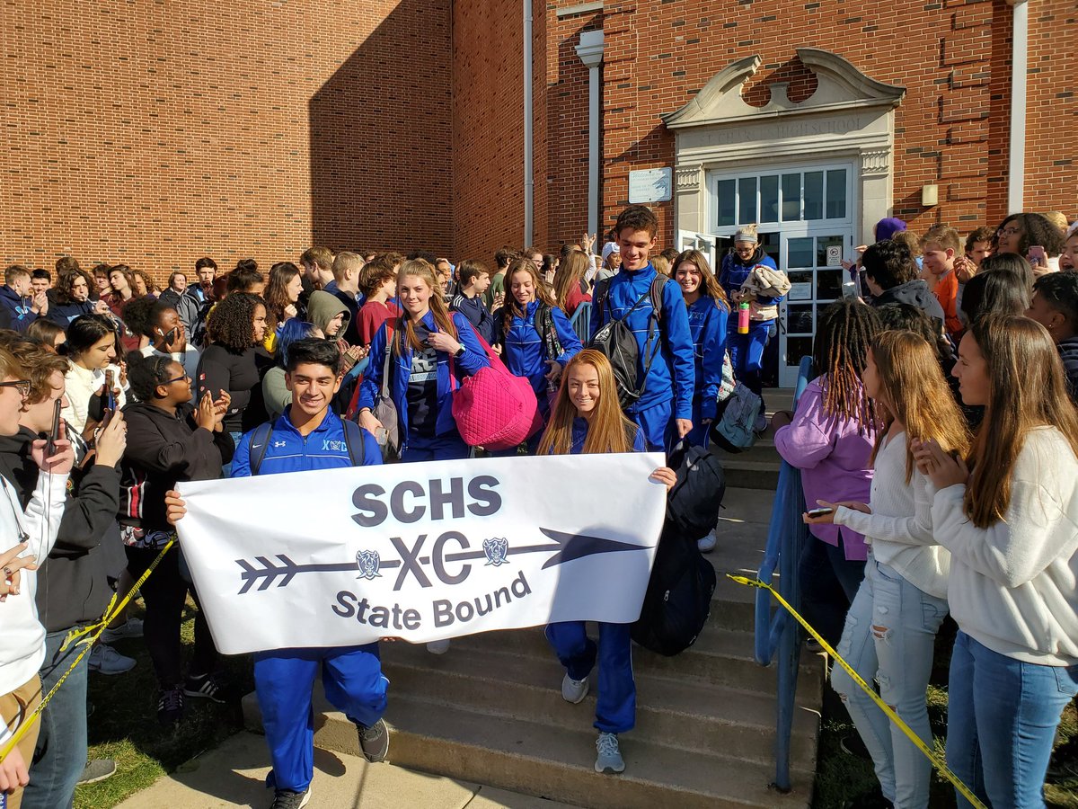 Tuesday Photo of the Day

Alone but Together 2020