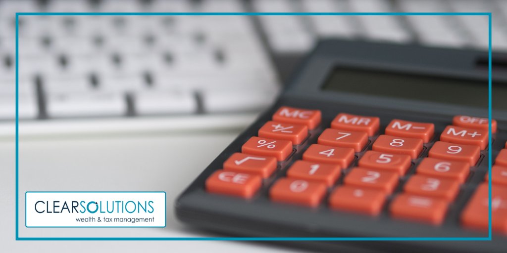 Are you making the most of your money? 

Let's talk today!

#Investment #Tax
ecs.page.link/6nWM