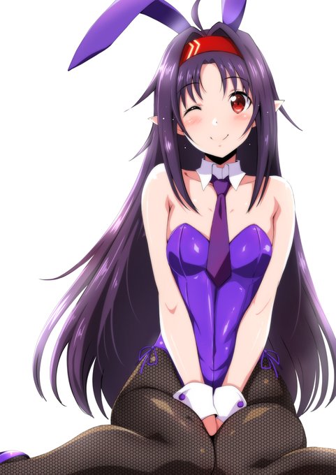 ボクっ娘トレンド。

意外といろいろ描いてた(*'∀`*) 