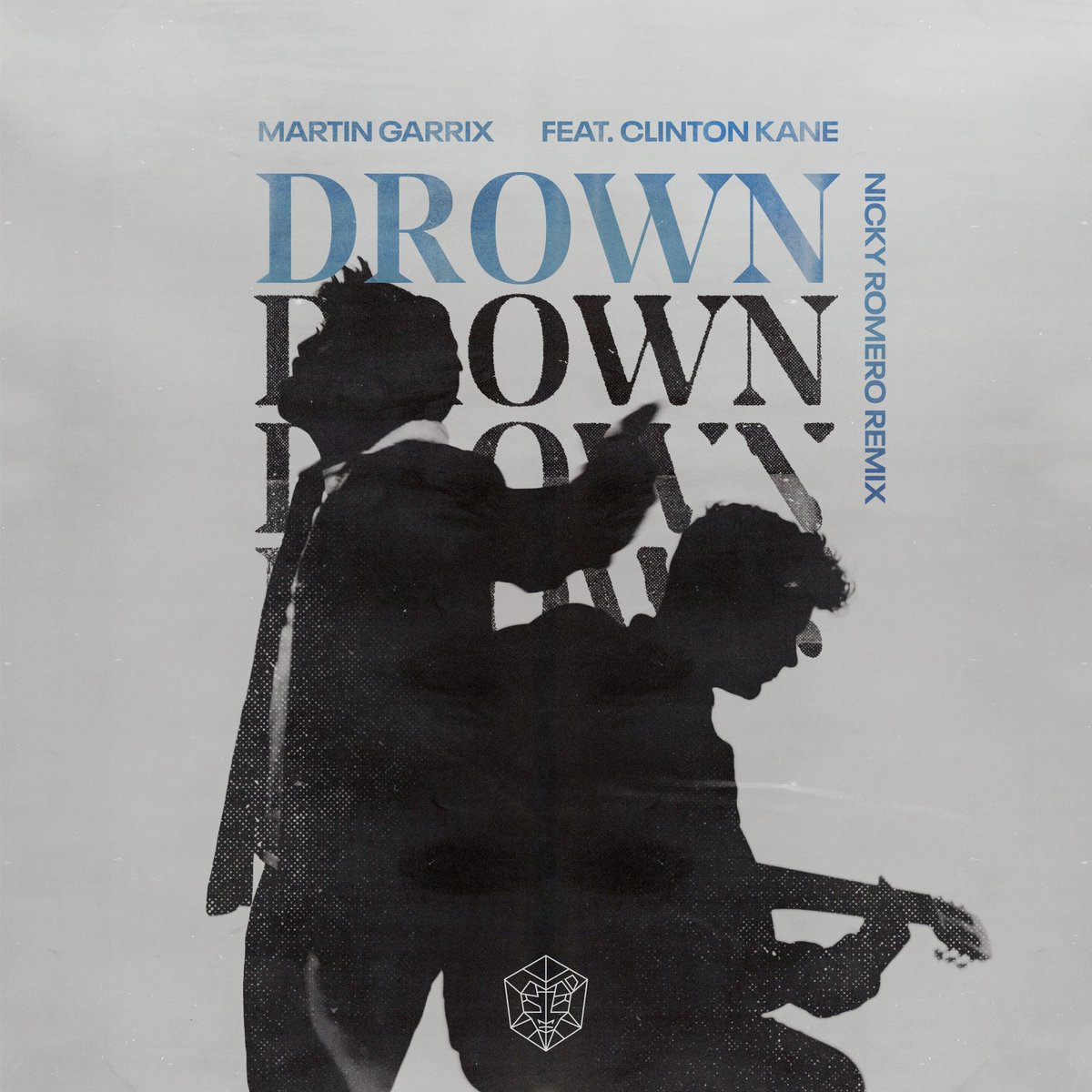 nickyromero's tweet photo. 'Drown' remix for @MartinGarrix out this fridayyy!!✌🏻https://t.co/JC0uaG3tSo https://t.co/goYB9qsBZF