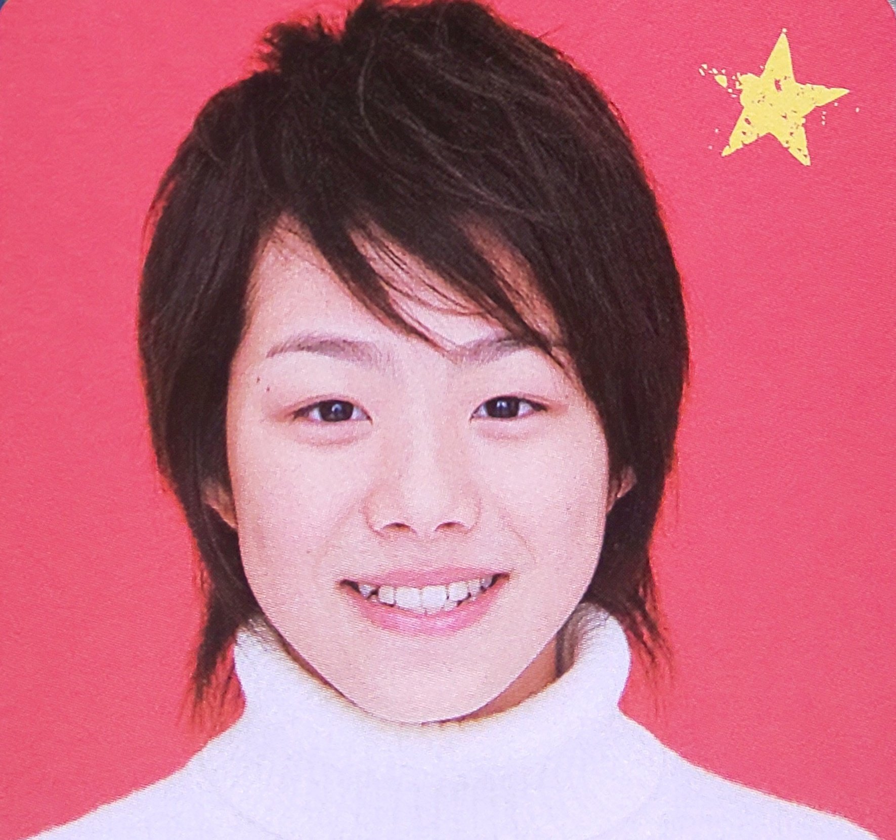 なお💙⚾ on X: 