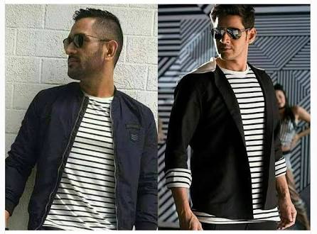 TomHollandOffl's tweet photo. Any Mutuals ??

@urstrulyMahesh - @msdhoni
 
#RemakeStarVijay
#JimmyDogJosephVijay https://t.co/EB3vVBvGts