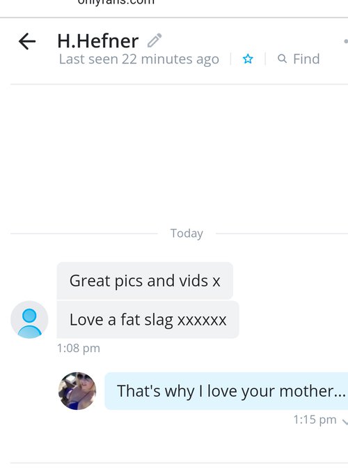 This is the sort of stuff I have to deal with.. Wow and people wonder why girls have eating disorders<a href="/tag/milf"class="tags"><span>#milf</span></a><a href="/tag/stripped"class="tags"><span>#stripped</span></a>