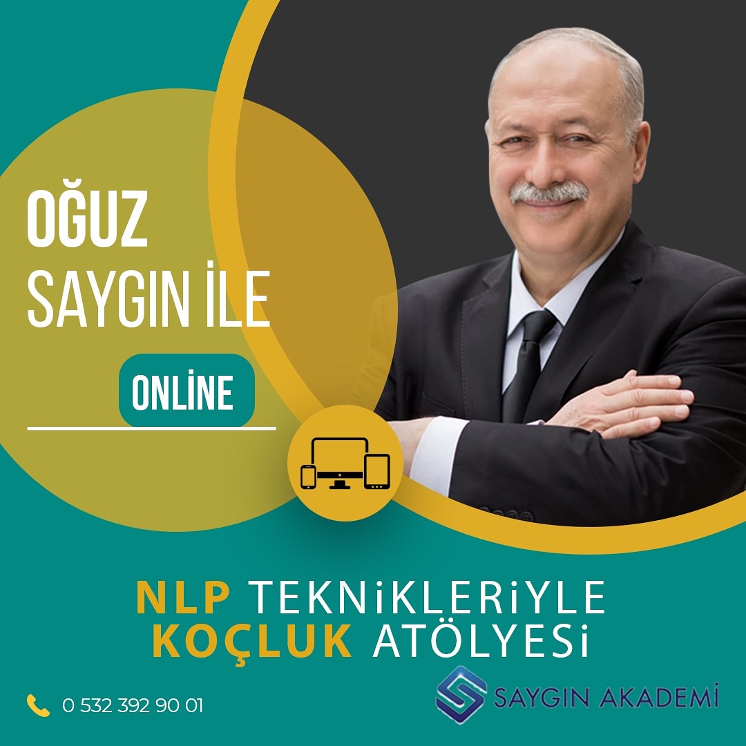 Salman Khan, 4.54 milyar yaşında olan dünyamızda öğrenme için sınıf ve okul sistemine geçişin sadece 200 yıllık bir tarihi olduğunu belirtir. Bu nedenle calismalarimiza online platformlardan devam ediyoruz. Detaylı bilgi için: ☎️ Burak Karaca 05323929001