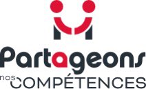 Aract Pays de Loire tweet media