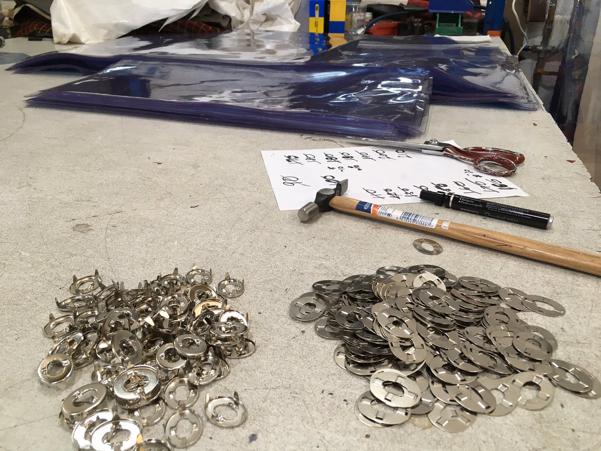 ...301,302,303...the requests keep coming in <a href="/HDTrim/">HDTrim</a> for operators country wide!