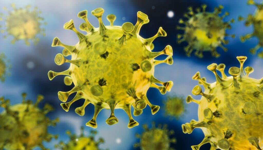 BioVation tweet media