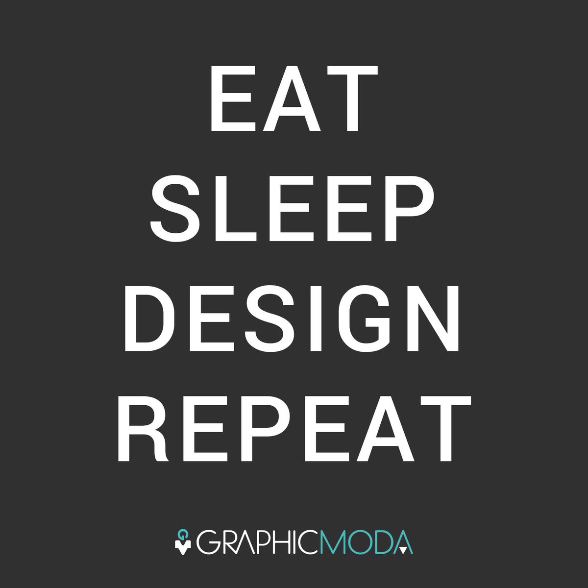 graphicmoda's tweet photo. Current status! 
Don't stop the creativity - digital design has never been more important. 
#homestudio #fashionprintpassion #staycreative #digitaldesign #digitalfashion #digitalsales #digitalcreatives #digitalpatterndesigner #fashion #thefuture #thenewwayofworking #digitalwork https://t.co/cnNKX9DPMK