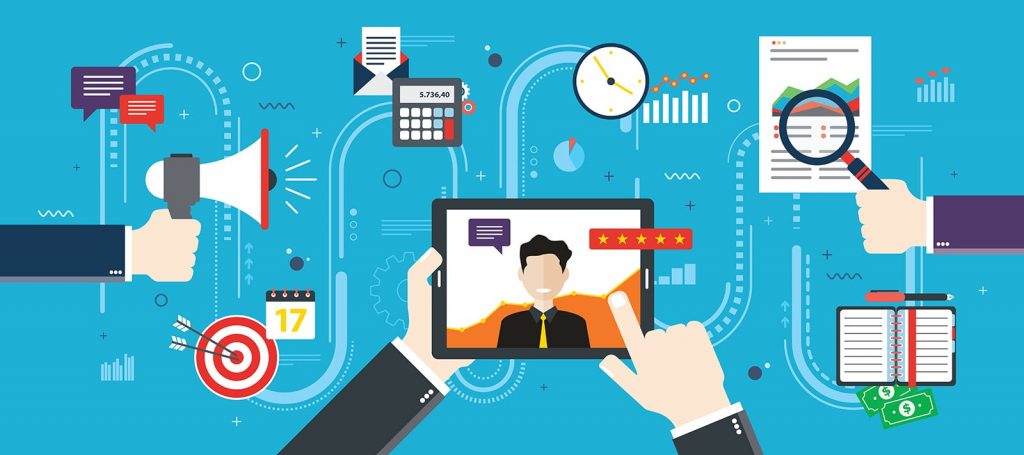 #staywithyourcustomers - Wir helfen Marken in der #Corona Krise und stellen 10 interaktive Kunden-Plattformen unverbindlich und kostenfrei zur Verfügung. 
Mehr dazu: bit.ly/2Jul3Ih
#CustomerFirst #CustomerExperience #community