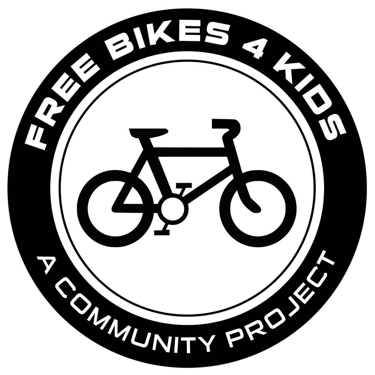 Since the project began last October...we have fixed and given away over 160 bikes to local families,schools,charities and community projects.
Please keep donating bikes and making a difference.
Thank you all so much🙂
#cycling #recycle #giving #community #newport #freebikes