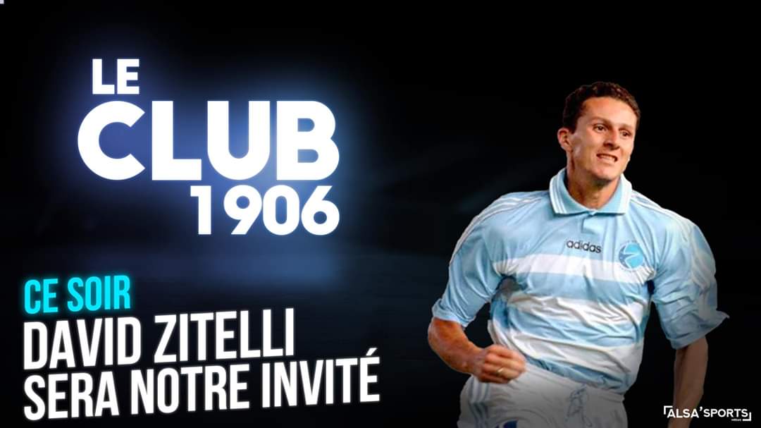 Direct__Racing's tweet photo. D'une coupe de la Ligue à une autre, rendez-vous ce soir avec Mr David #Zitelli, vainqueur de la @CoupeLigueBKT 1997 avec le @RCSA, dans 𝗟𝗘 𝗖𝗟𝗨𝗕 𝟭𝟵𝟬𝟲 dès 19h !
#LiveRCS #RCSA #RCSLive https://t.co/ZDiQzfIQVO