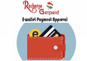rechargeGP's tweet photo. News Update For Today 31st March 2020 – Recharge And Get Paid News Portal https://t.co/S0dfiDbht7 https://t.co/nT19yNwU7s