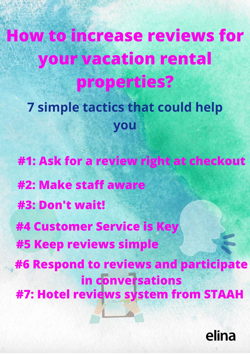 elina PMS tweet media