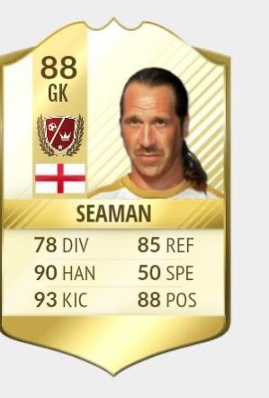 Adam Hardman tweet media