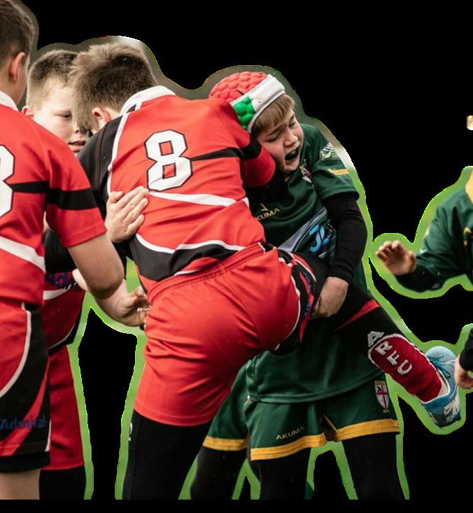 dedemonde's tweet photo. @WillGreenwood https://t.co/vWnecsBeLk