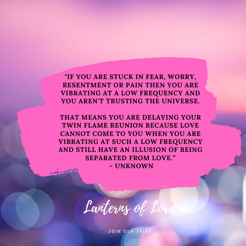 Ivana_Sreteni's tweet photo. What do you choose today? Love or fear? Love or worry? Love or resentment? Love or pain? The choice is yours. You have the power to create the life your heart desires. #lanternsoflove #lanternsoflovetribe #lovequotes #twinflamequotes https://t.co/rSgOxqGoD1