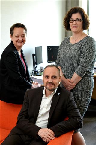 WHAorguk's tweet photo. We are pleased to announce our new #partnership with Designer Software, who have been selected to deliver our new #housing & #finance solution #HomeMaster For full details: https://t.co/vEpYErt9Vw https://t.co/x5XVWEg377