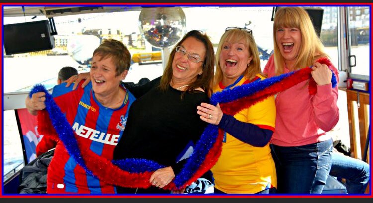 Looking forward to happy days again. ⁦<a href="/hymoney/">hy money</a>⁩ .