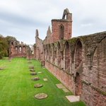 Photo by Walk in Scotland (@WalknScotland)
