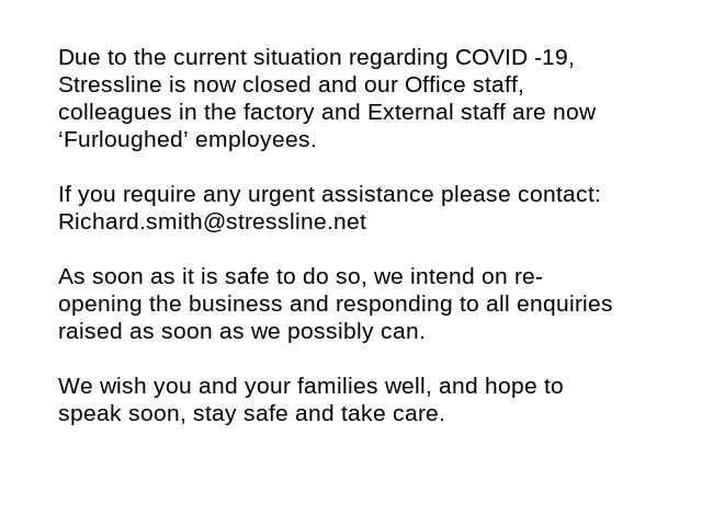 #StayatHome #ProtecttheNHS #SaveLives #covid19uk