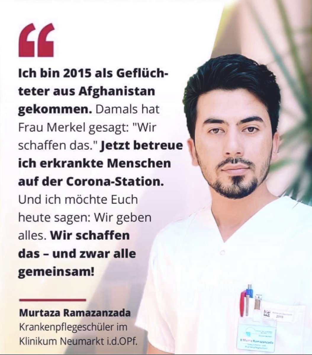 Ruprecht Polenz 95%Reichweitenreduziert wg ElMu (@polenz_r) on Twitter photo 