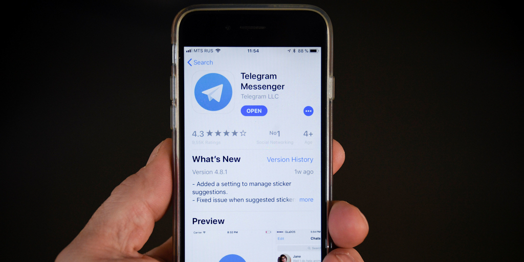 📲 Ti aspettiamo sul nostro canale #Telegram ↗️ t.me/bwinews

Analisi e approfondimenti sul calcio e sullo sport in generale; in più notizie e tante curiosità 👍🔝

#news #newscalcio #calcionews #sportnews #newssport