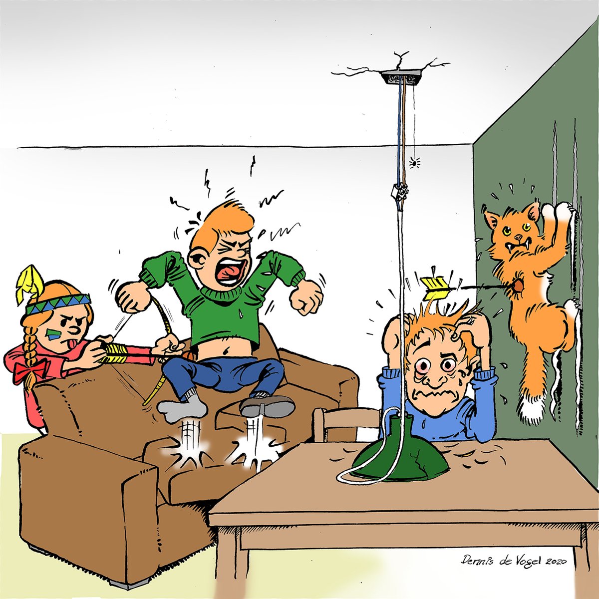 GemeenteNOP's tweet photo. Heel veel respect voor ouders die vanuit huis werken, maar ook hun eigen kinderen moeten onderwijzen. Wordt het jou als ouder even teveel? En kun je wel wat advies gebruiken? Bel Carrefour, 0527 63 00 00. https://t.co/4z3Q6192zi
