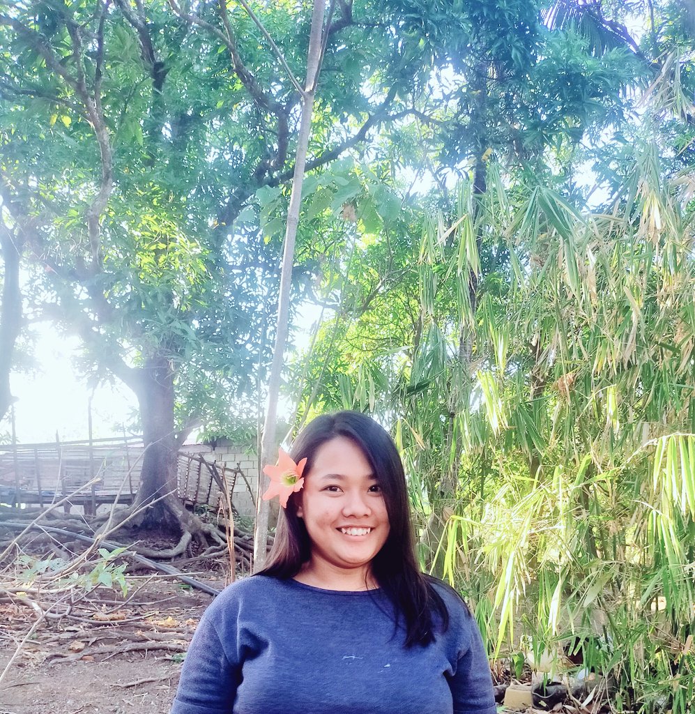 botobara_mae's tweet photo. 🌸 https://t.co/L65bigTP8c
