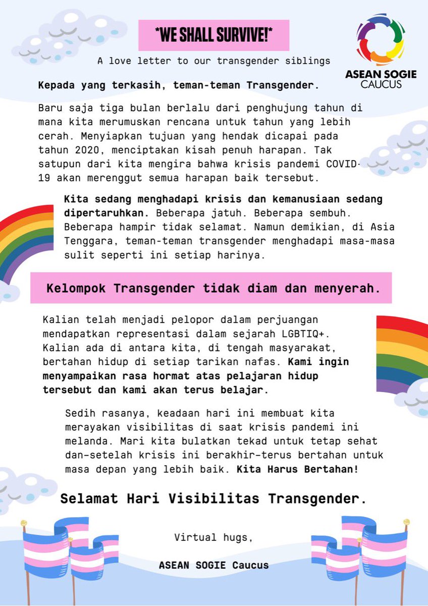 Tidak Hanya Sesak Nafas Ini Gejala Baru Dari Covid 19 Kulit Mati Rasa Hingga Kebiruan Di Bibir Tribun Bali Com