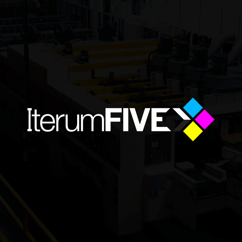 Diamond Box Ltd tweet media