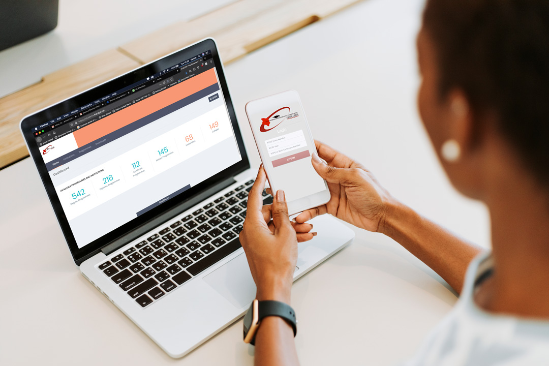 KUCCPS_Official's tweet photo. Announcement
The application system will open for the Second Revision of  Choices for the 2020/2021 #placement to #universities and #colleges from Thursday, April 2, 2020 to Wednesday, April 15, 2020. Visit our website: https://t.co/diNFHjEcE7 for details.
#KUCCPS
#Degree
#TVET https://t.co/jtkiNHt6Lm