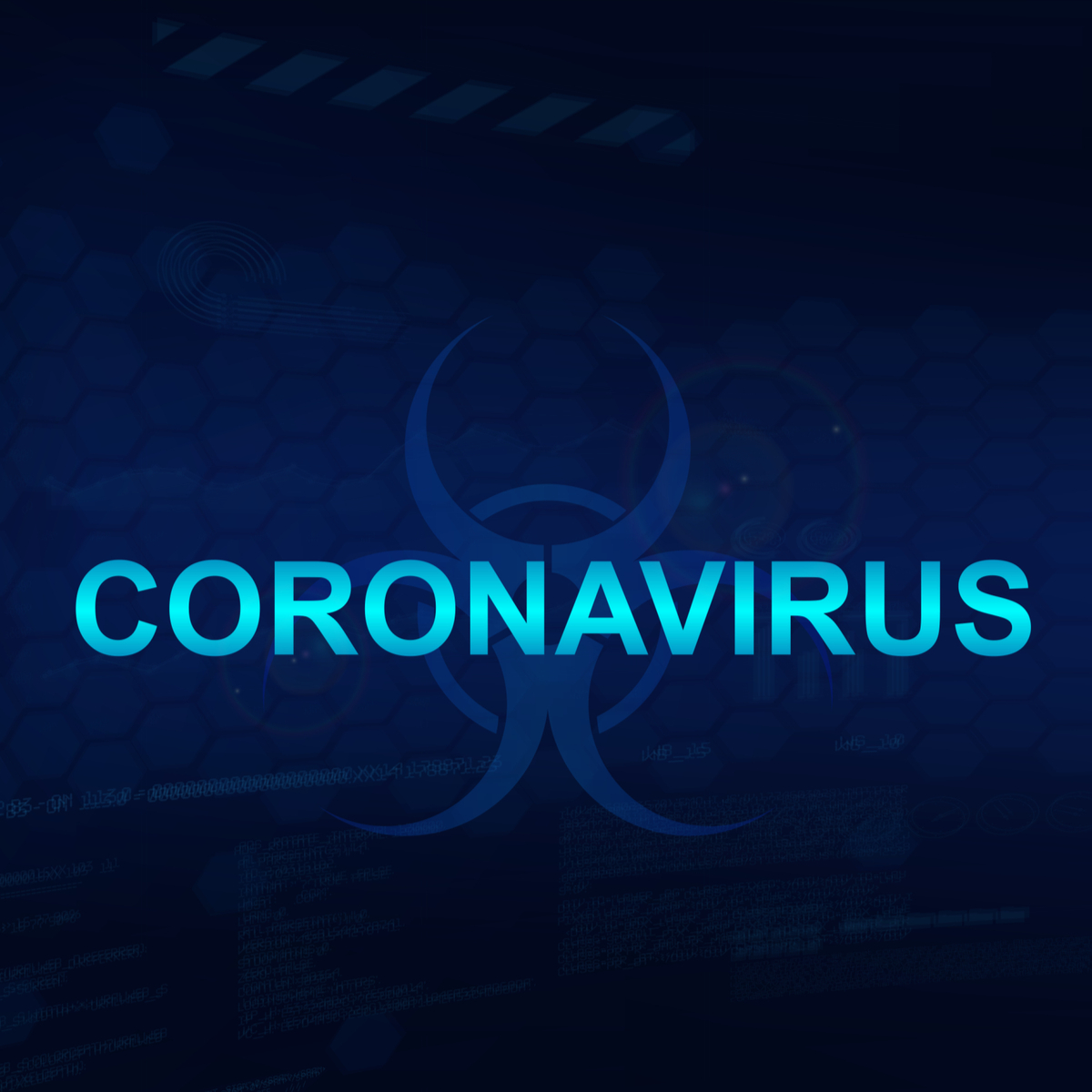 InBusinessNWmag's tweet photo. The £100m Covid-19 Wales Business Loan Scheme has been launched by @WelshGovernment @devbankwales to support Welsh businesses affected by the outbreak. Find out more about the scheme #covid19UK 

https://t.co/E9o59gAlUf https://t.co/ocCVxS7Si0
