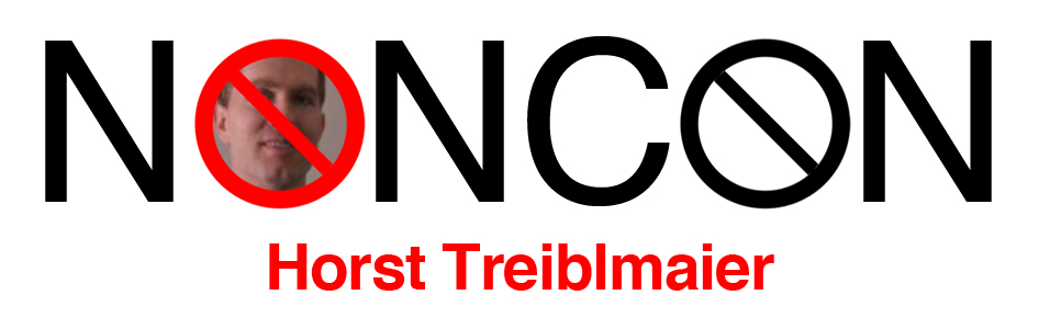ParallelePolis's tweet photo. Fr. April 3rd #noncon2020 at 18:10 GMT+2 @crypto3conomics @tokengineering PRESENT: 

Horst Treiblmaier 

Blockchain and Sustainability - Overhyped or Undervalued? 

Subscribe: 

https://t.co/tmJhd0aR45 

More info: https://t.co/G9YKWrntvR https://t.co/BZhbcxONSK