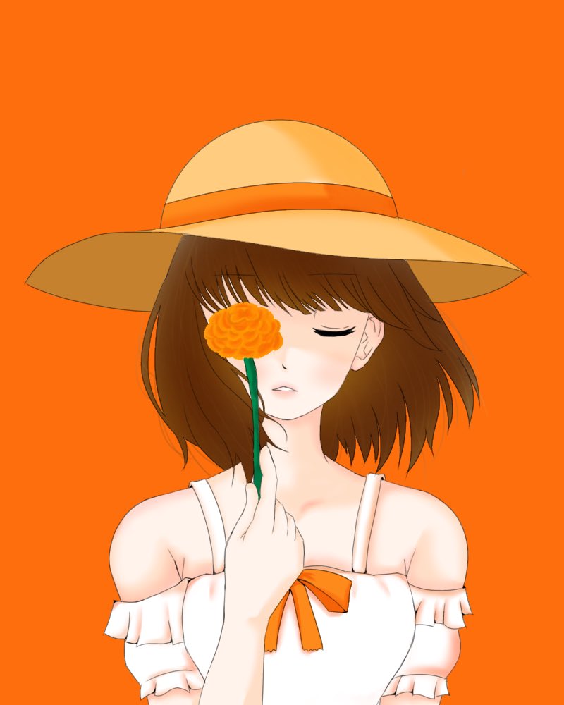 とむ Toooom 1016 Twitter