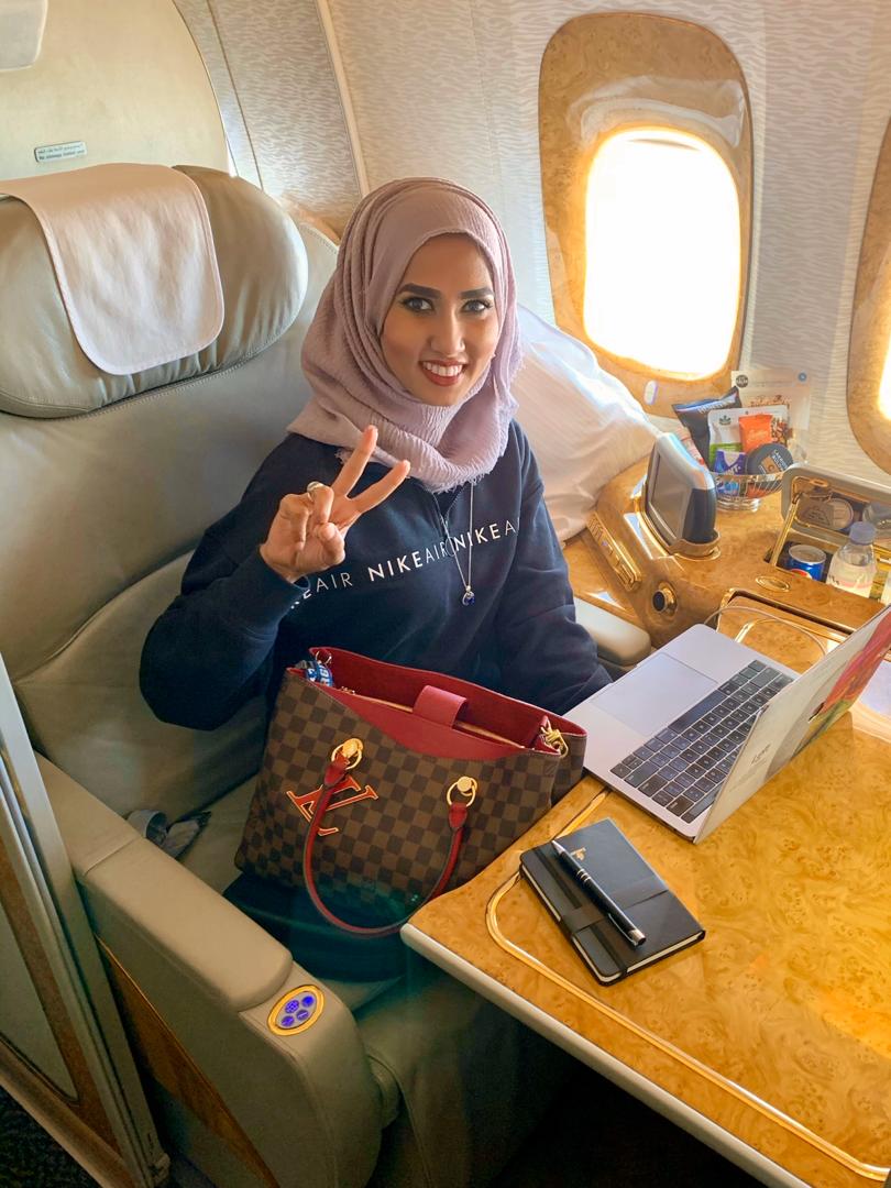 Bwaji4's tweet photo. Tenda Wema Nenda Zako @fgdewji @MeTL_Group @DewjiFoundation Nalia Nanyi Hakika Kutoa Ni Moyo Usisubiri Mtu Akaibe Ndo Tuseme Neno Nimesema Sana Japo Majibu Huchelewa Kujibiwa Hitaji Kubwa Ni #MoBoxer #Motunagusamaishayako Ndo Hitaji Langu Kwenu @moodewji @ManenoIzaak @bajabiri https://t.co/teWr8PS8lc