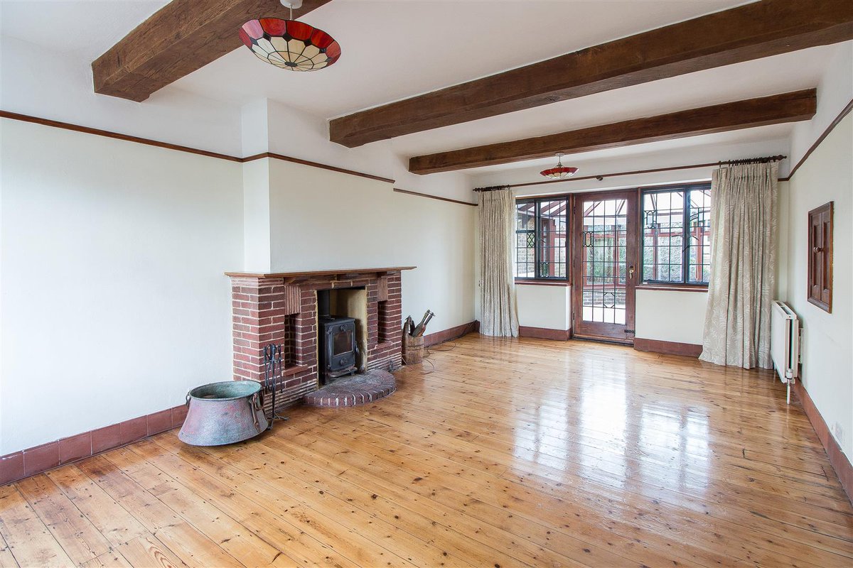 PSPhomes tweet media