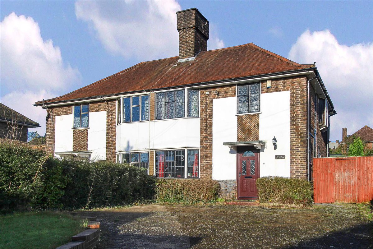 PSPhomes tweet media