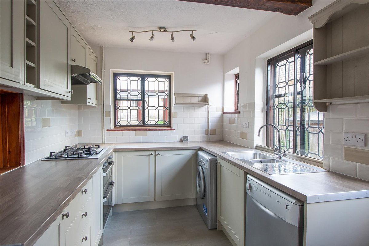 PSPhomes tweet media